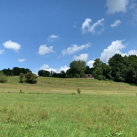 Zimmer Mit Bergblick ชตาร์นแบร์ก ภายนอก รูปภาพ